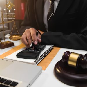 استشارات قانونية في نظام الشركات السعودية لضمان نجاح وحماية أعمالك