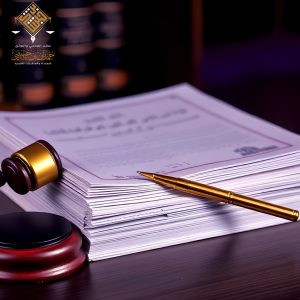 محامي تأسيس شركات مساهمة مقفلة في السعودية وفق نظام الشركات الجديد