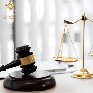 محامي جرائم معلوماتية واحتيال مالي لاسترجاع حقوقك وحماية أموالك