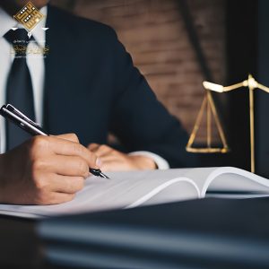 إرشادات تسجيل العلامات التجارية لحماية هويتك التجارية