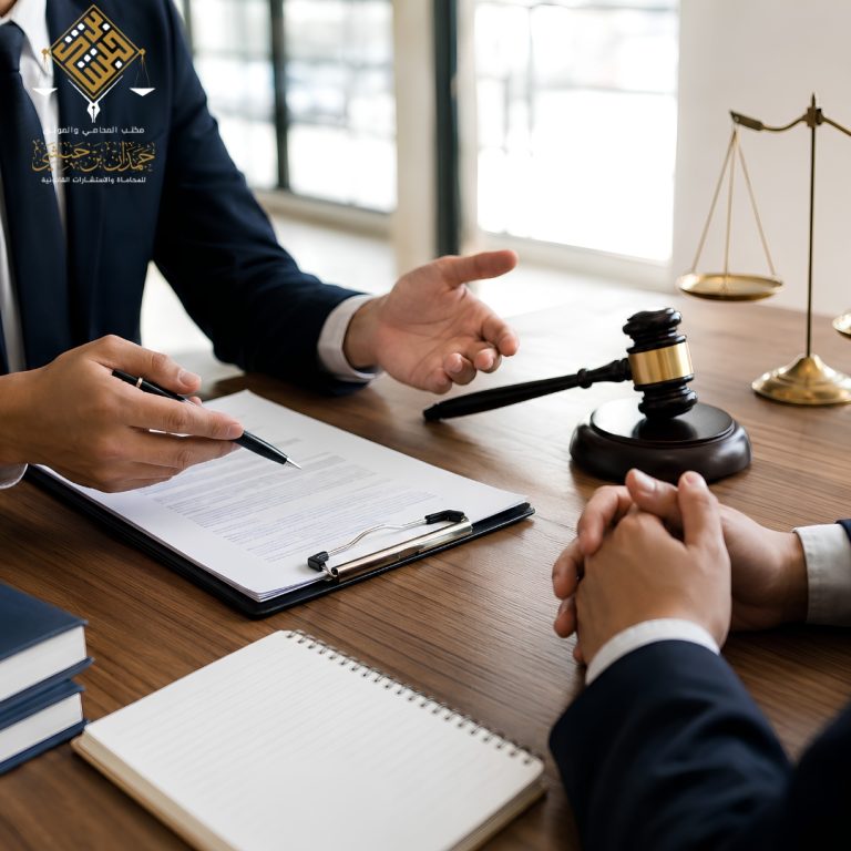 أهم تنبيهات قانونية للمستثمر الأجنبي لضمان نجاح الأعمال