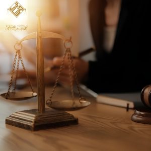 قوانين الاستثمار الأجنبي في السعودية للنظام المحدث