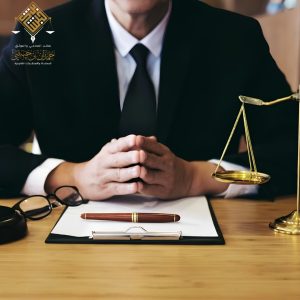 محامي متخصص في قضايا الأخطاء الطبية وتعويضاتها لضمان حقوقك القانونية