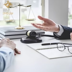 لاختيار أفضل محامي قضايا تجارية وعمالية لحماية أعمالك وحقوقك