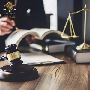 استشارات قانونية في نظام الشركات السعودية لضمان نجاح وحماية أعمالك
